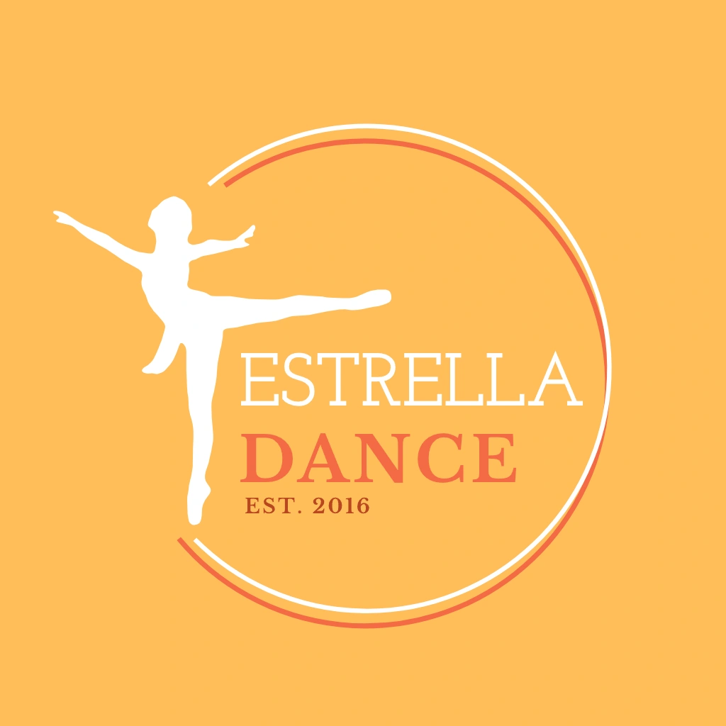 Find a dance festival – Estrella Dance